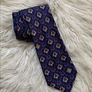 Versace Tie